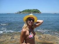 Ana Márcia Erthal Pires