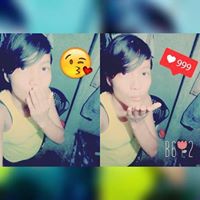 Xikitap Pexoxa  De Mami