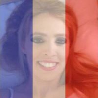 Juliete  Ribeiro Pires