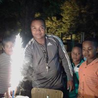 Foiner  Alvarez Lasso