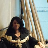 Sonia Regina  Santos Ferreira