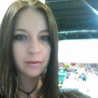 Vanessa  Ramirez Jara