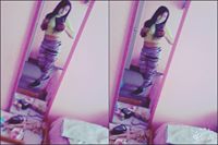 Cindy Tlv Crfniary PC