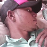 Felipe  Blanco Correa