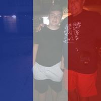 Augustin  Petric-nicolae