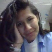 Ana Maribel Caviedes Castaño