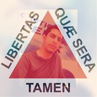 Madson Flôres Queiroz