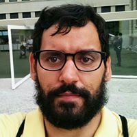 Leonardo Valesi  Valente