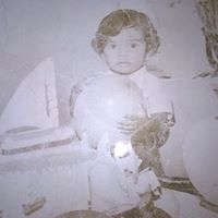 Rogelito  Domingos da Silva