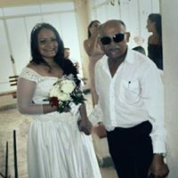 Ana Grasiela  Santana