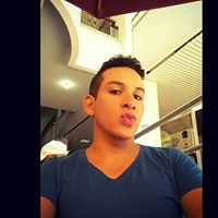 Jonathan  Castañeda