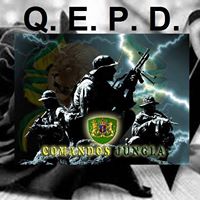 Franqui  Triana Chacón