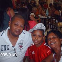 Sonia Reis  Tavares Machado