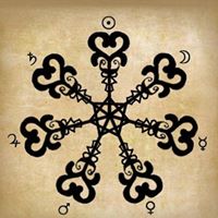 Donato  Garcia Mancera