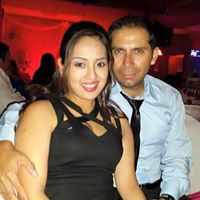 José Luis Macías Rojas