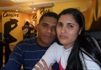 Domingos  Santos DA Conceiçao