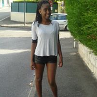 Isandra  Lopes