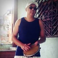 Julio Cesar  Sposito