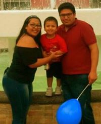 Diana  Hidalgo Verdesoto