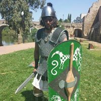 Guillermo  Torres Caldera