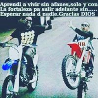 Carlos Andres Sucerquia