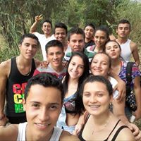 Juan Diego Ospina Sotelo