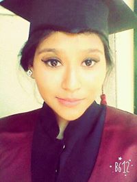 Montserrat  Calvario