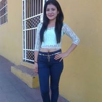 Mariita  Lopez