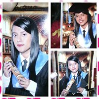 Daniieliita  Zamooraa