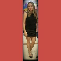 Lidia  Madruga