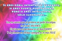 Mary Luz  Velez Cossio