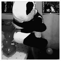 Ruth  Dominguez Lopez