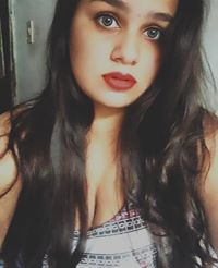 Alejandra  Linero Gallardo