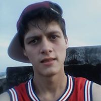 Jose Antonio Hidalgo Campos