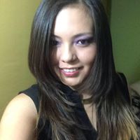 Angela Valeria Bautista Munares