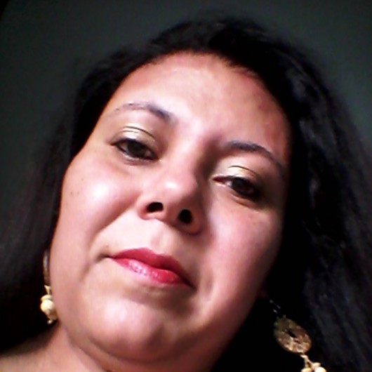 Elisabete  Filomena Dos Santos