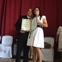 Fanny Emilse  Alvarez Cardona