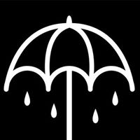 Kelvin  Gonzalez Beltran