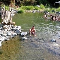 Oscar Marino  Tobar Carmona