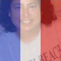 Angelica  González Haro