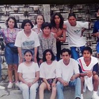 Hugo Violento  Hard Core