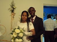 Walner  Moreno Renteria