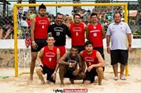 Marcos  Magalhães da Silva