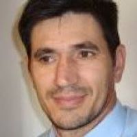 Mauricio Roberto  Barone