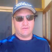 Vinicio  Villota Saltos