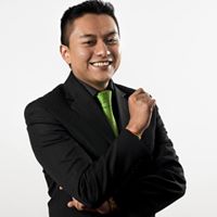 Daniel Alejandro Ramos Rosas