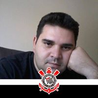 Paulo Júnior  Santos