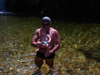 Rodrigo Mateus Gomes de Souza