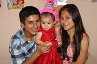 Adri  Villacreses Franco