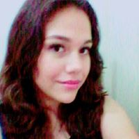 Angelica  Sanchez Narea